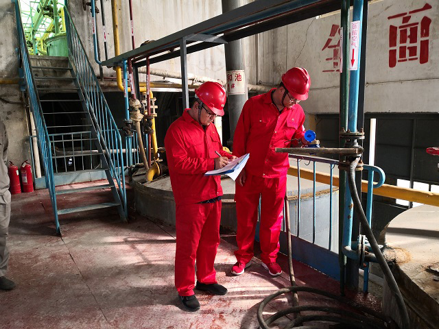 1658541662666039.jpg 3ba17a00-d95a-4d8f-b693-0ca17e864c21.jpg