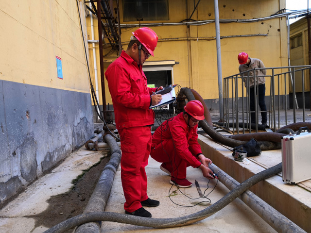 1658541838938217.jpg c83bccc2-b963-4aac-a7d2-9c7ac190db08.jpg