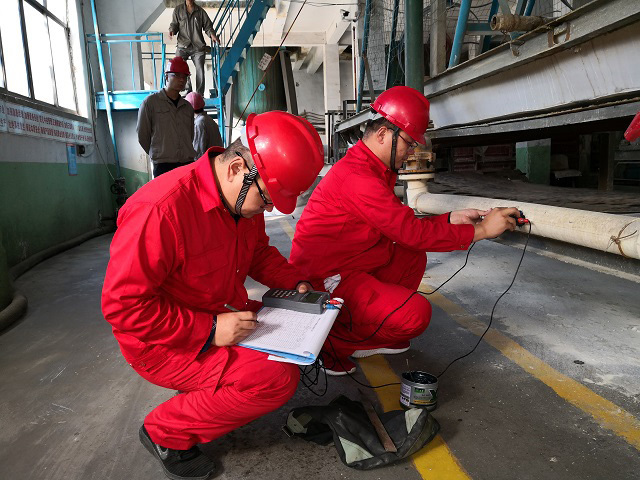 1658541862356053.jpg cd1aeaac-4aac-4e93-bf54-4a7a0cc6f209.jpg