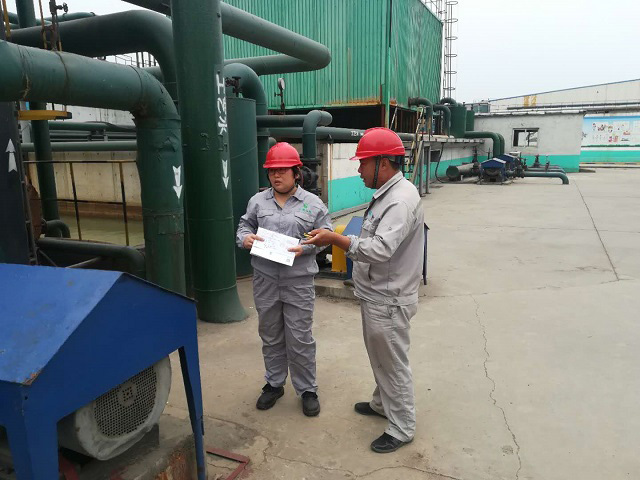 1658544019592719.jpg 54995975-77d9-4e83-a7f4-7507bae4e44f.jpg