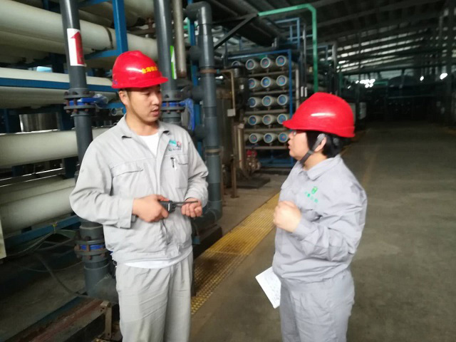 1658544043786352.jpg 76b9745c-2e0b-4ad6-8fc1-2a8893422ed2.jpg