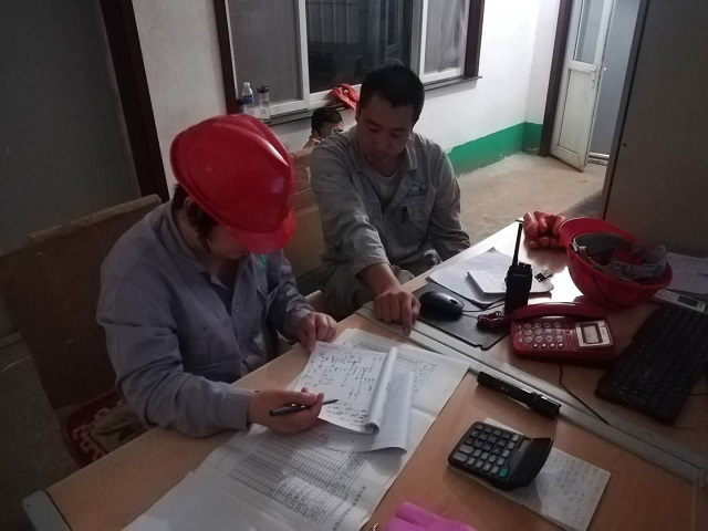 1658544066388614.jpg 00e1f302-314f-44f3-a5f4-0612276c5fcd.jpg