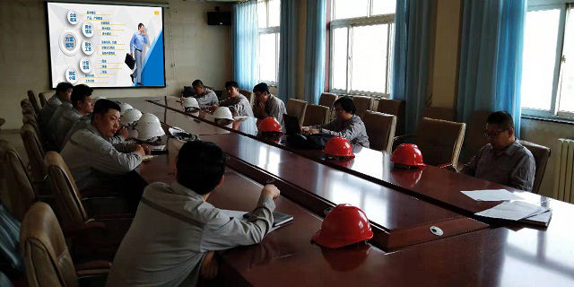 1658544088623893.jpg af56e95f-243d-413d-9374-0d114b85c3b1.jpg