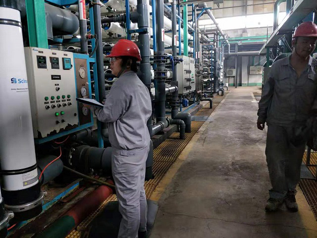 1658544137670483.jpg ecbedcfb-c7a8-4113-902a-411d368eb233.jpg