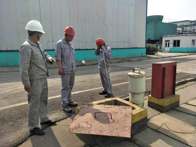 1658544161524481.jpg 09fbbd63-0acf-4573-83ff-59fa80c37bb7.jpg