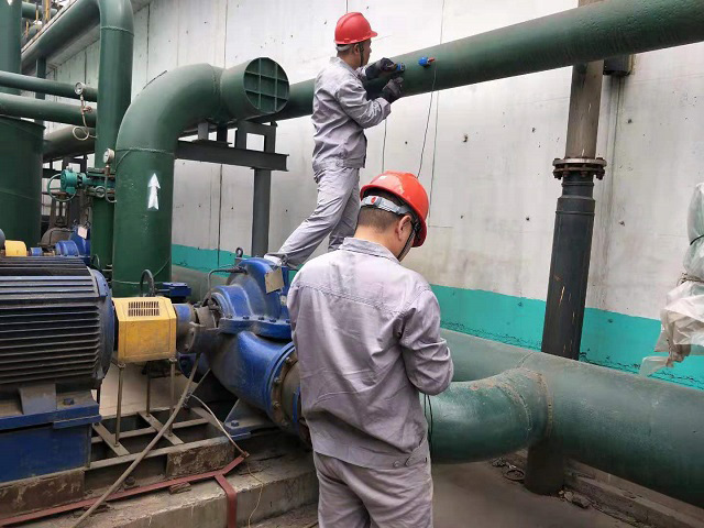 1658544185664131.jpg e841f40f-75de-426c-8098-4c9f68c4e2aa.jpg