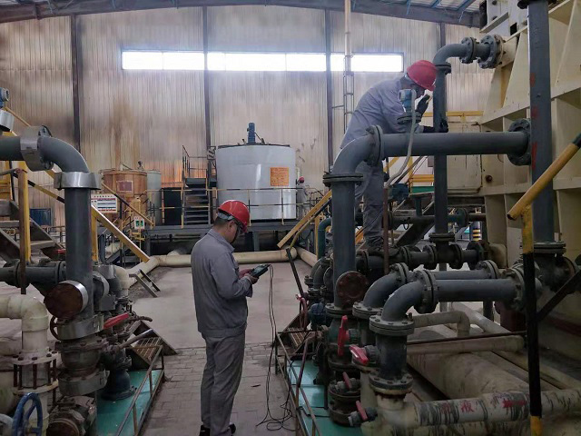 1658544212923241.jpg 8541037a-39a6-4ebe-86b9-54719657d6a5.jpg